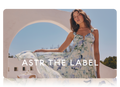 Digital Gift Card